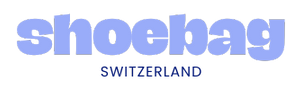 Shoebag