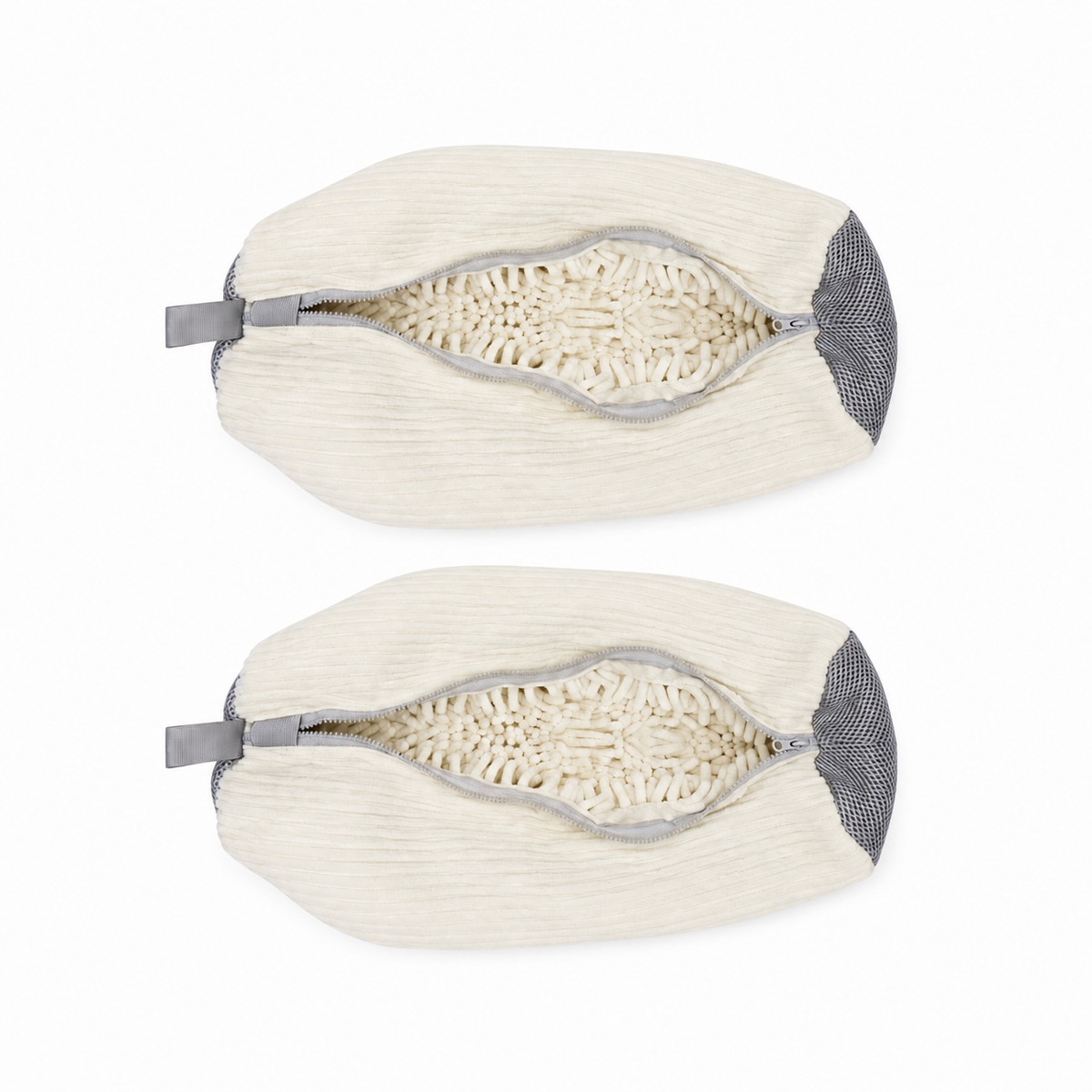 SHOEBAG - Sac de lavage pour chaussures