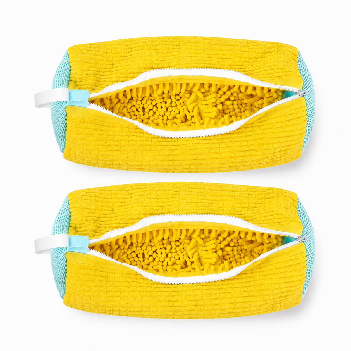 SHOEBAG - Sac de lavage pour chaussures